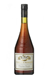 Pommeau de normandie